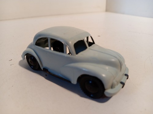 Brimtoy morris minor mm - brimtoy,