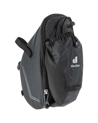 Sac dos vélo deuter - de,