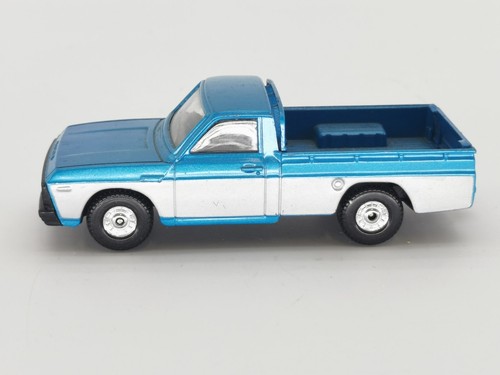 Corgi toys 36ème mazda - corgi, 1/36ème