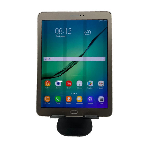 Tablette samsung galaxy - galaxy, s2