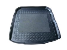 Tapis de coffre +