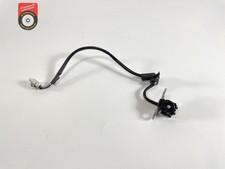 Capteur d'impulsions KTM 950