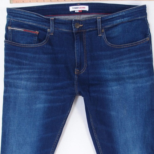 Hommes tommy hilfiger austin - tommy,