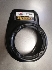 Carter moteur (ORIGINE) moteur