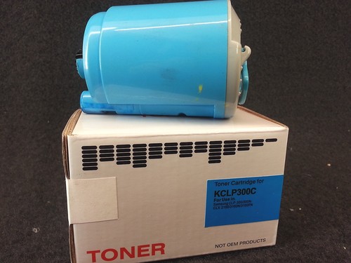 Toner compatible samsung - compatible,
