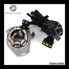 Stator Alternateur pour Honda