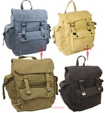 Rétro Vintage Hommes Femmes