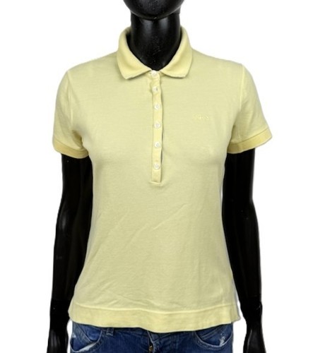 Polo femme barbour taille - femme, 40