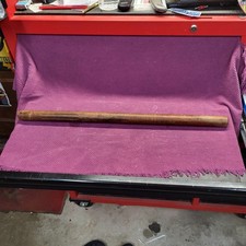 Baseball Batt 25.5in
