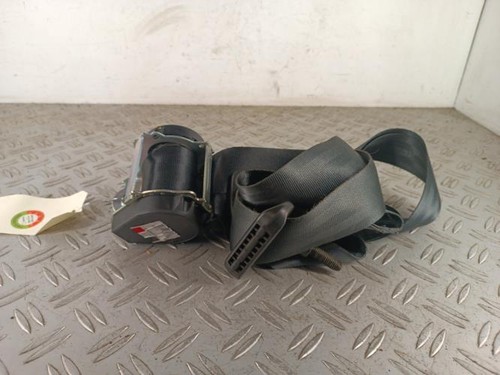 Ceinture avant gauche - , dacia
