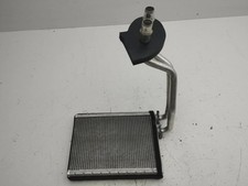 Citroen C4 III e-C4 2021