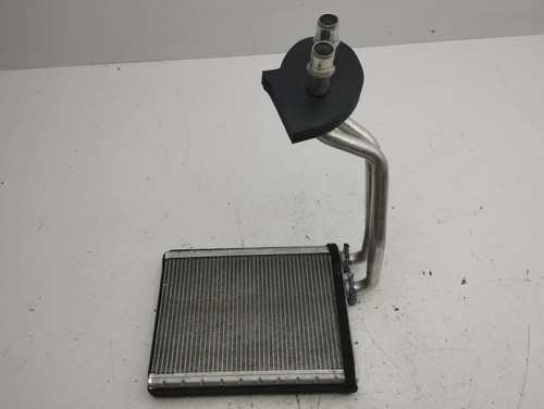 Citroen iii c4 2021 - c4,