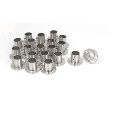 Penderie Armoire 22mm tuyau