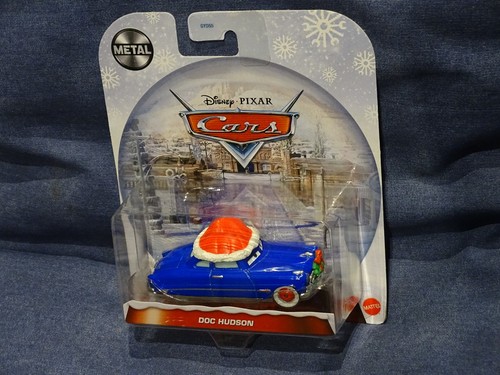 Voiture disney pixar - voiture, cars