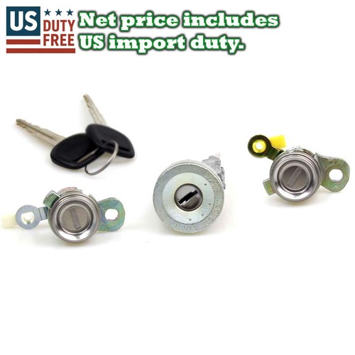 For toyota landcruiser fj80 - for,