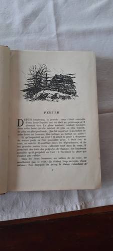 Livres anciens elmar - livres,