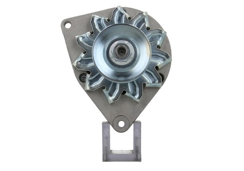 Original neuf mahle - original,