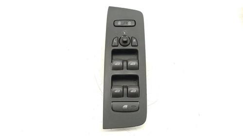 31453232 commande lève - 31453232, de