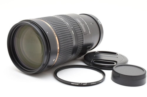 Tamron 200 f2 8 usd - mm,
