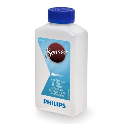Détartrant philips senseo - détartrant,