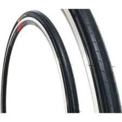 Jante vélo course - jante, de