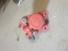 étrier de frein Scooter Peugeot Ludix Blaster 