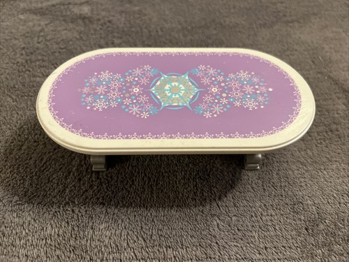 Playmobil accessoire table - playmobil,