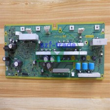1PCS USED Panasonic TNPA5105AB Plasma Y SC Board