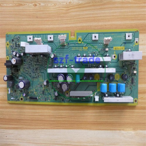 1pcs used panasonic - panasonic, tnpa5105ab