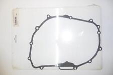 Joint De Couvercle D'Embrayage Compatible Avec Honda XR 350 R 83-85