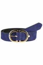 Eskadron Accessories FAUX