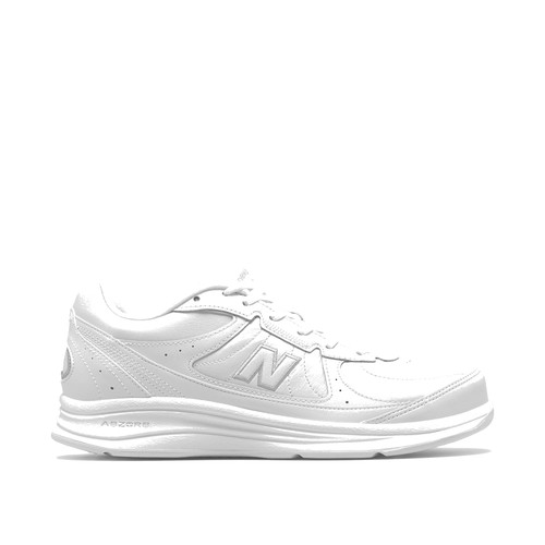 New balance 577v1 - balance,
