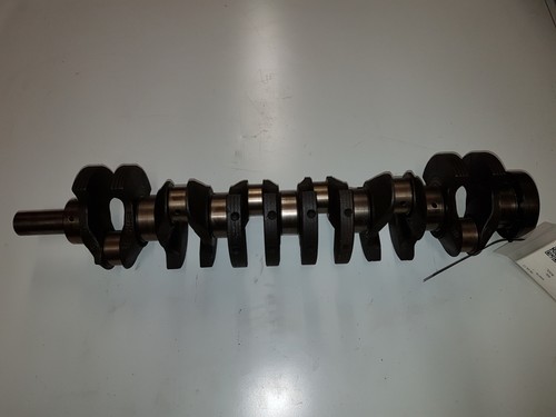 Moteur crankshaft bmw e34 e36 - moteur,