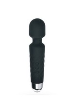 Vibromasseur Wand Noir - 20
