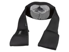 Masseur cervical Premium