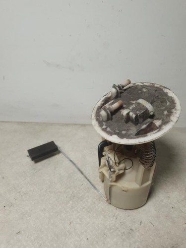 Pompe immergee renault megane - pompe,