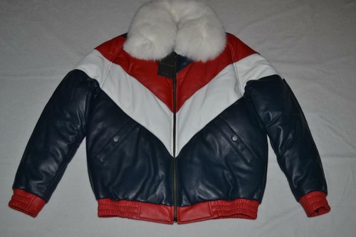 Mason cooper veste - mason, &