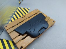 1/18 Aston Martin Vanquish Bburago Rear Beach