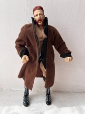WWE SHEAMUS MATTEL JOUET DE