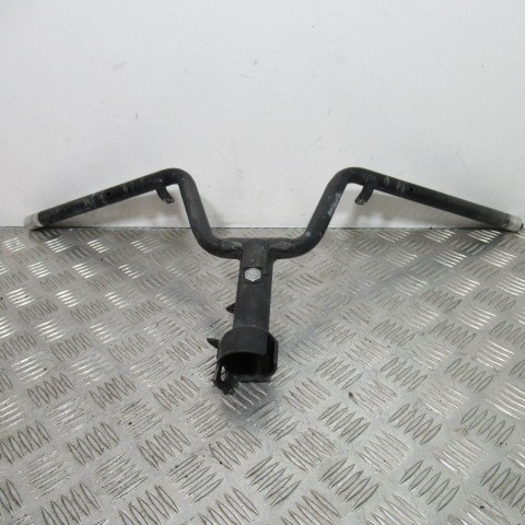 Guidon peugeot - guidon,