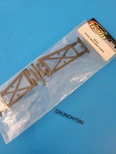 Team Associated 9781 B4/B44