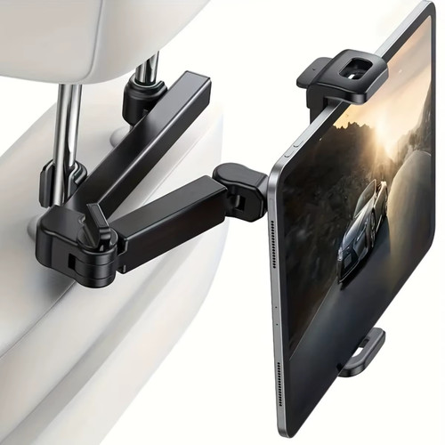 Support universel tablette - de,