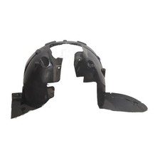 Pare boue avant gauche PEUGEOT