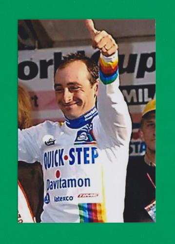 Cycling repro photo cyclist - cycling,