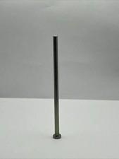 HONDA BOULON DE MAINTIEN