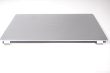 60.HGWN2.001 Acer LCD Back Cover A515-43-R19L