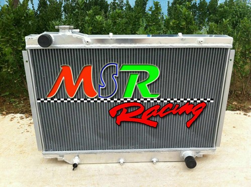 Radiator for toyota land - toyota,