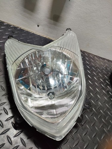 Phare scooter kymco agility - phare,