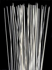 50x fixation guitare