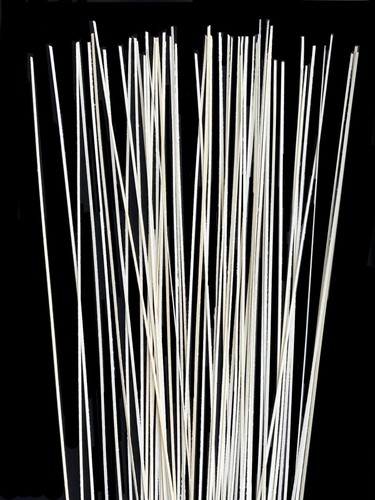 50x fixation guitare